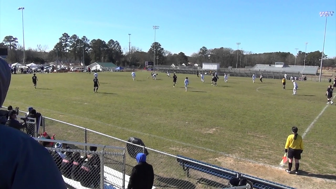 Will Flannery Pipeline Highlight Tape