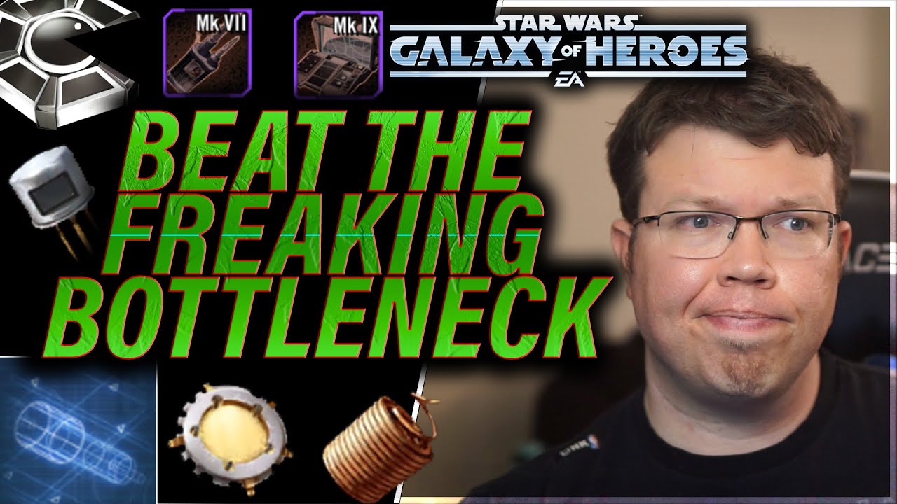 USE THESE EASY TRICKS AND TIPS TO MAXIMIZE YOUR RESOURCES