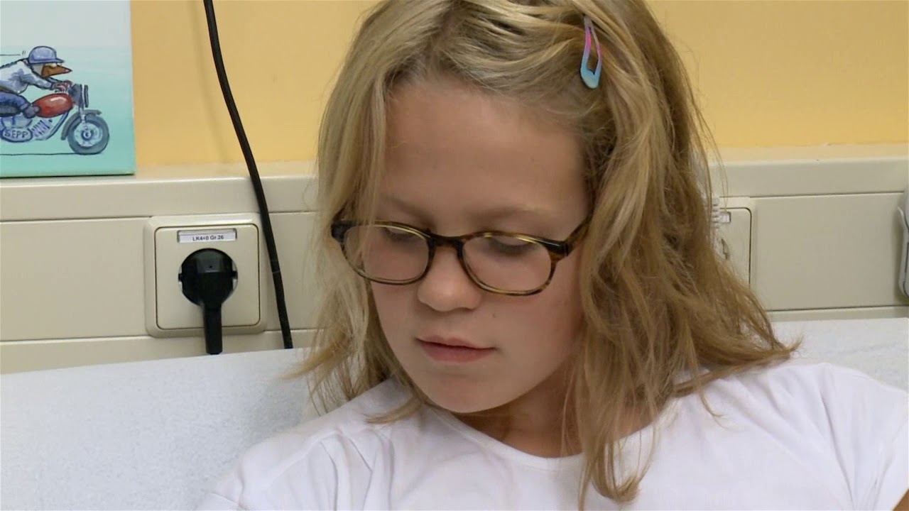 MRI Contrastvloeistof