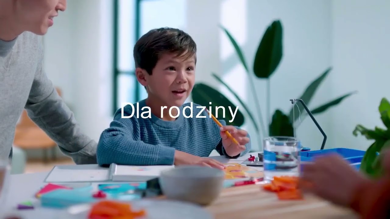 Masz wodę. Ale czy masz nad nią kontrolę?