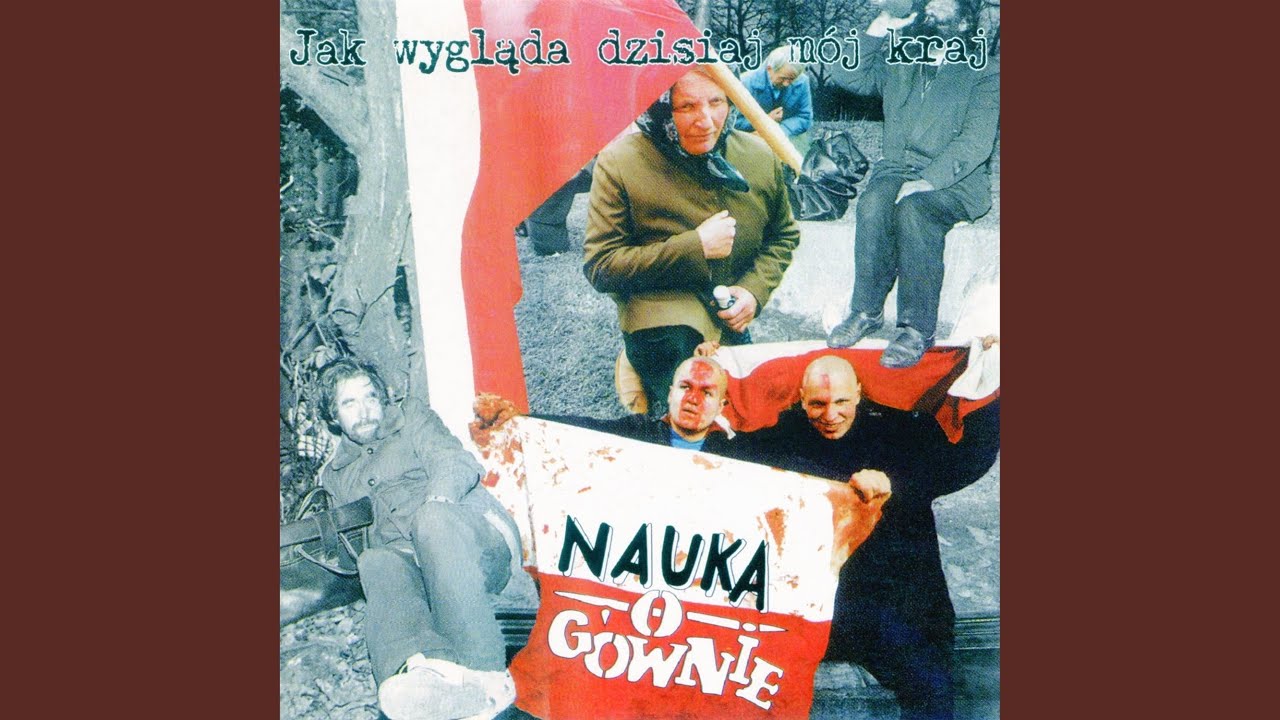 Komercja