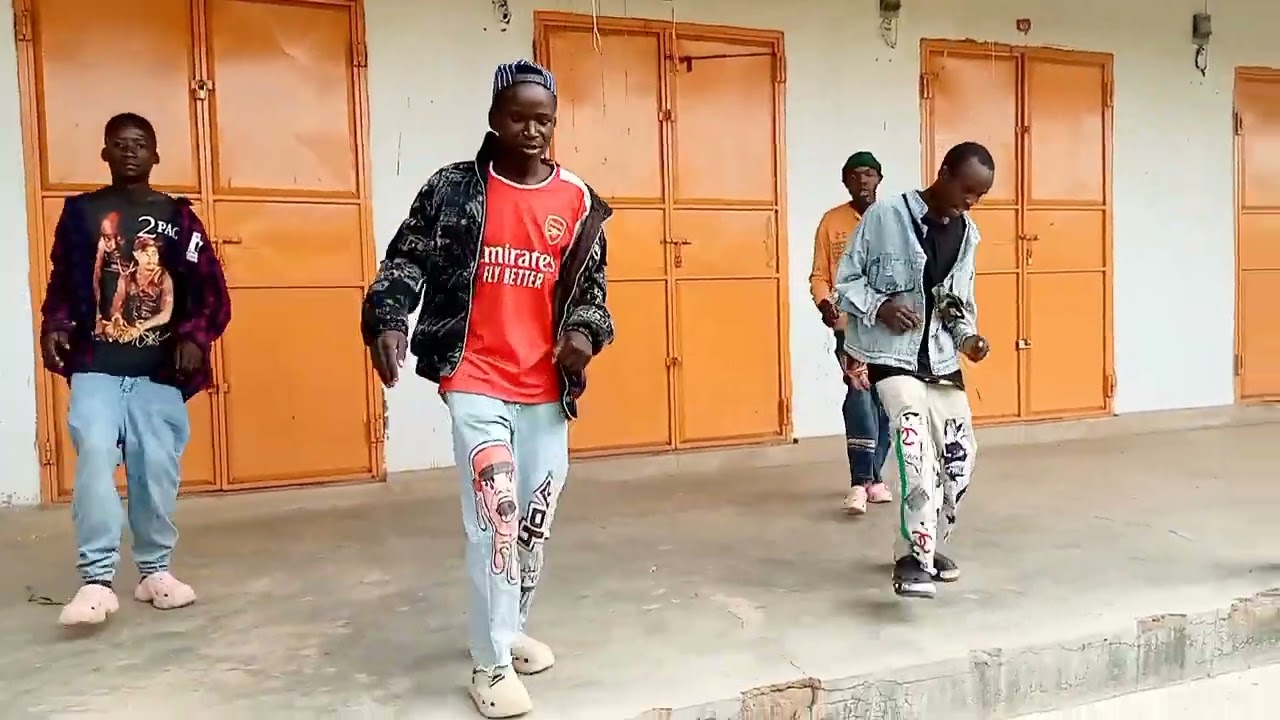 zuchu feat toss siji
