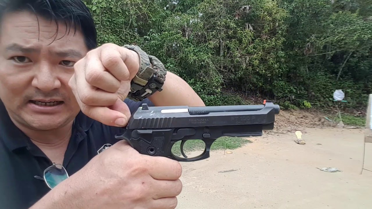 TAKUYA o desarmador de segurança da pt100 e pt58 são seguras?