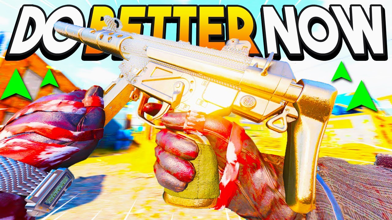 10+ PRO Tips to INSTANTLY Improve in COLD WAR! | Multiplayer Tips & Class Setups