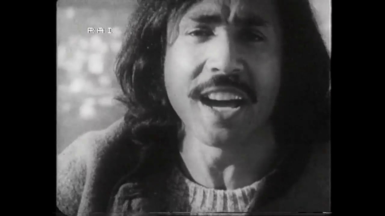 RAI STORIA Gli Zingari  regia di Fernando Armati puntata 1 di 3  - documentario storico
