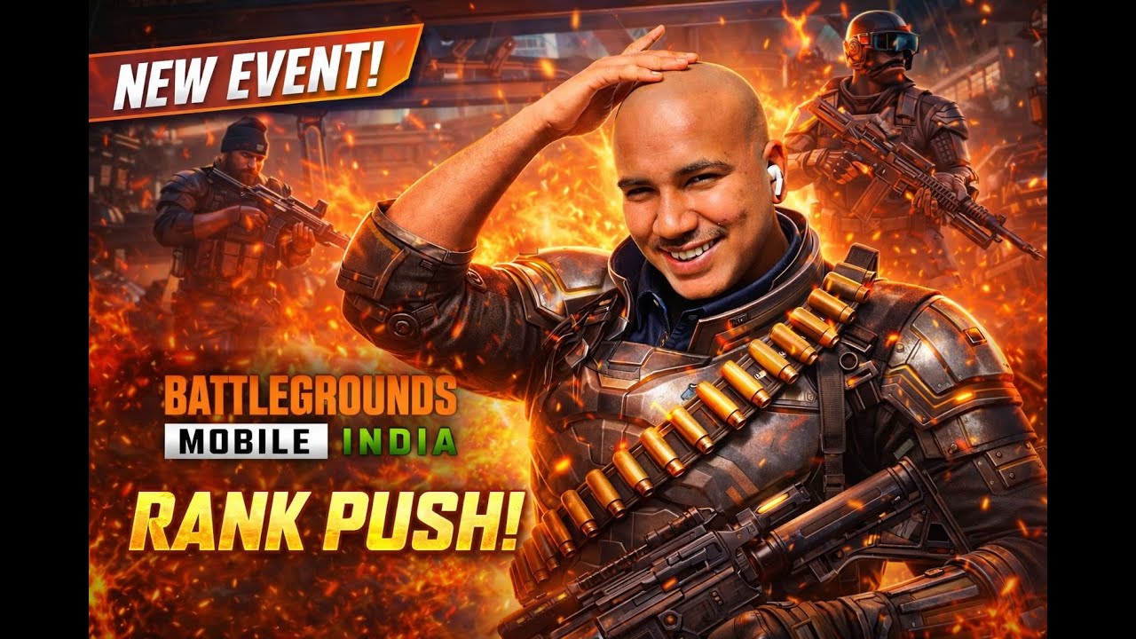 LIVE BGMI RANK PUSH !    🔥 || ROAD TO 200 SUB |#gaming #livestreams #bgmi
