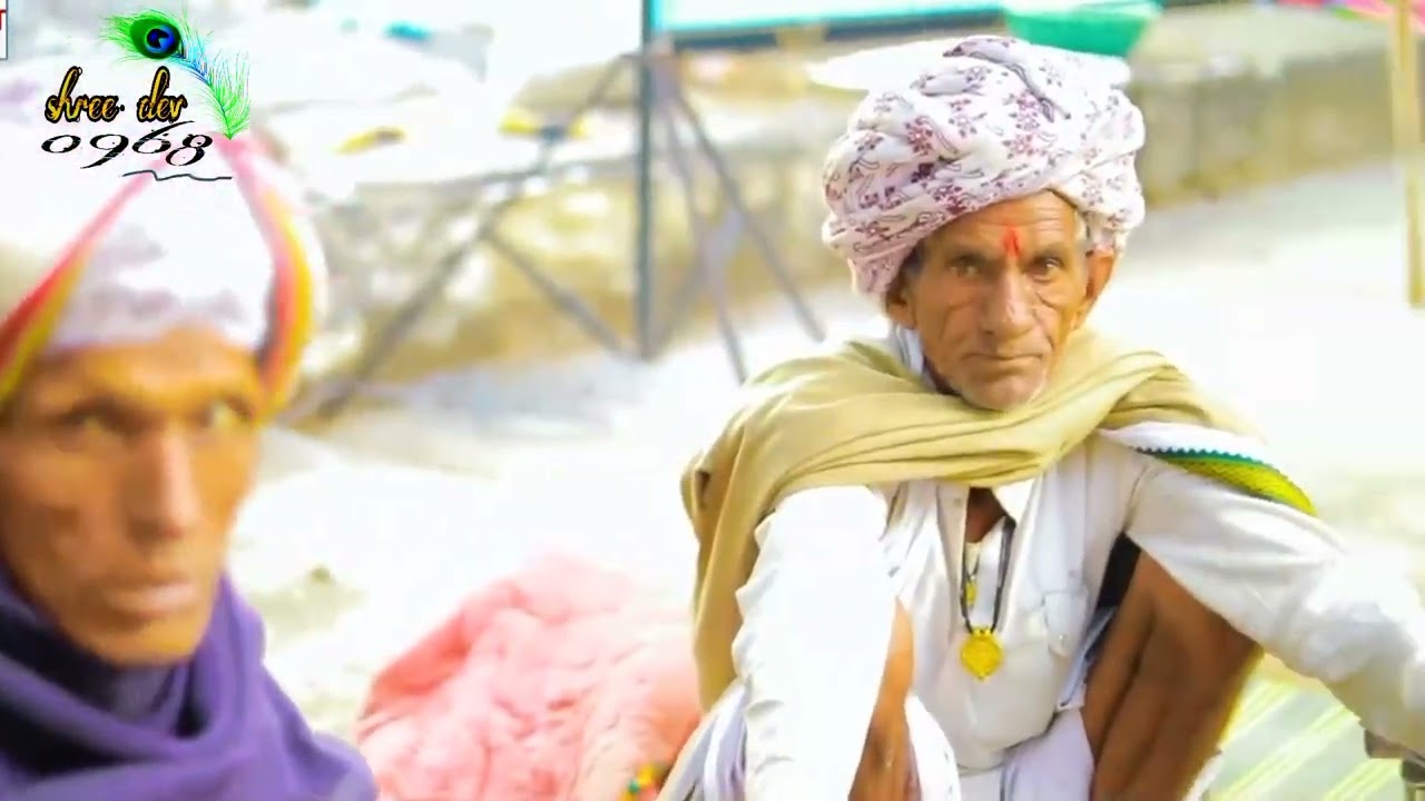 श्री धूणी के देव के नाम डाला खेड़ा भाग 5 डाला खेड़ा नावेरी नारायण जी खुमान पूरा