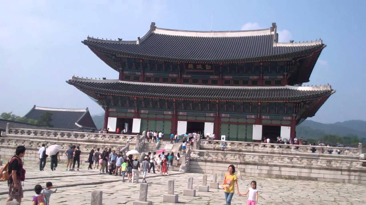 VID00042