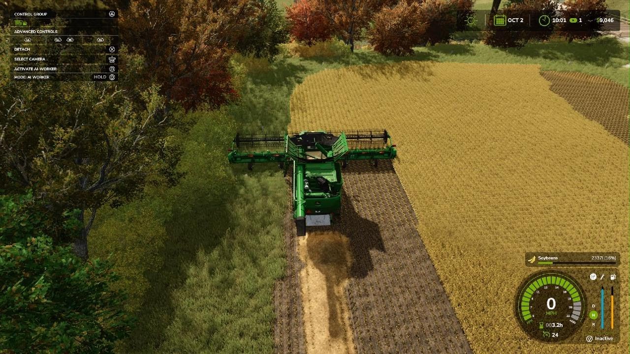 Farming Simulator 25_20260220204711