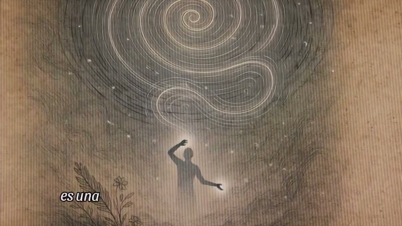 Esta PRUEBA te mostrará cuál es tu DON ESPIRITUAL (y por qué lo tienes)