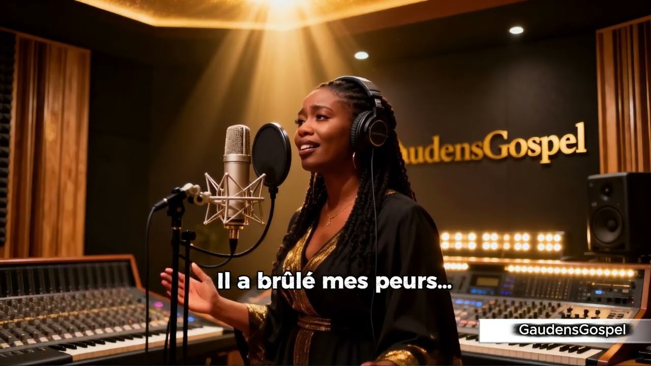 Il m'a relevé