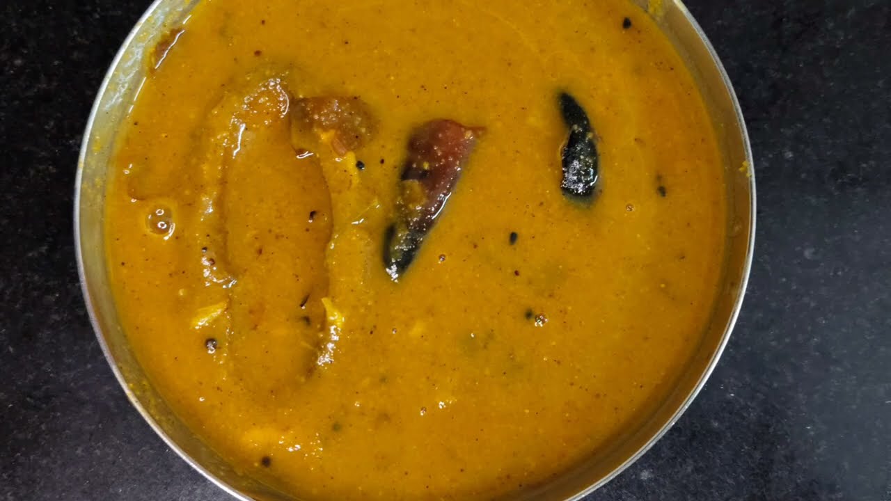 କୋଳଥ ଫେଶା ଡାଲି ||Odisha famous Kolatha Fesa Dali || Horsegram Dal Recipe||Kulthi Daal ||Healthy Daal