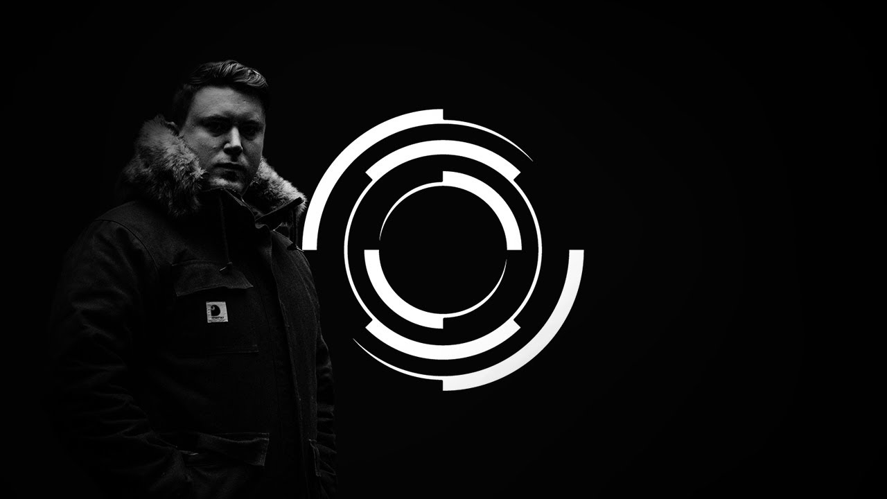 AKOV - The Hunt