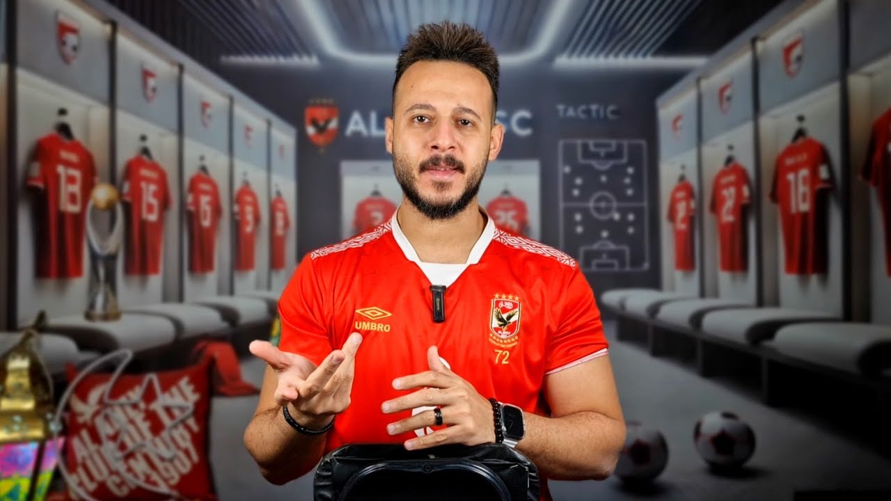 🚨قنبلة.. بيراميدز يخطف نجم الاهلي وتحرك عاجل|فضيحة المقاولون وعضو الزمالك|انفجار زيزو|كابتن دوله