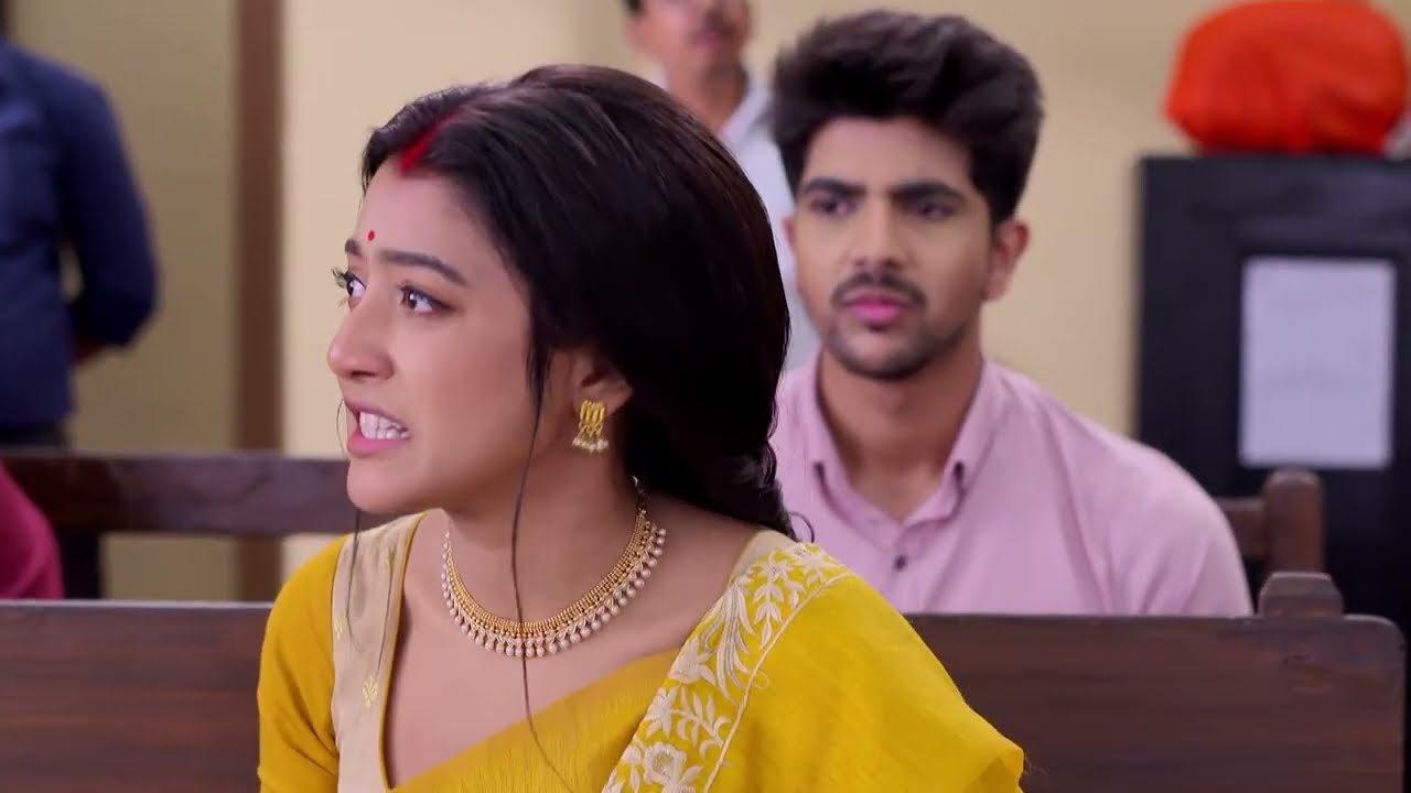 Khelna Bari - Full Ep - 169 - Zee Bangla