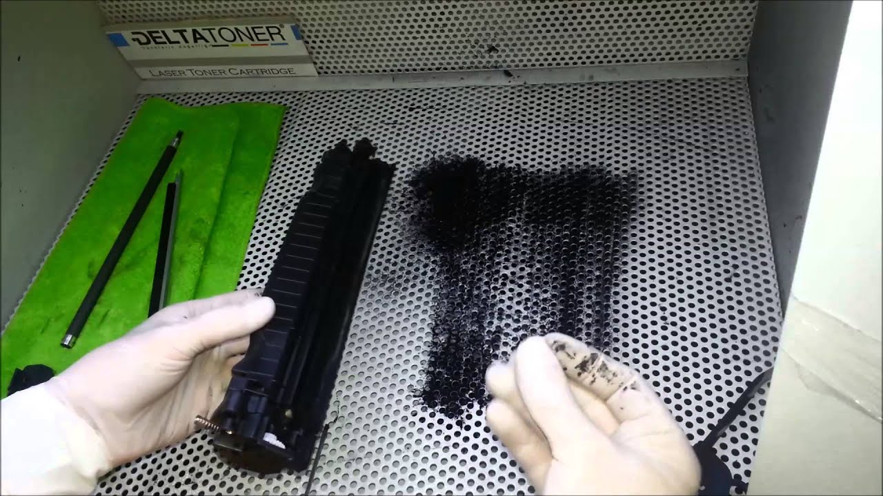 HP CB435A, CB436A, CE278A, CE285A, CANON CRG-725, CRG-728,  http://www.deltatoner.com/