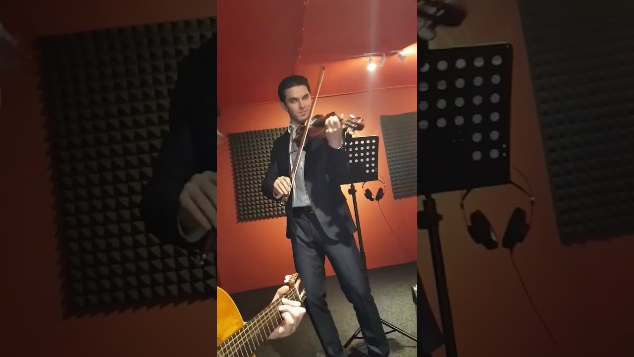 Rene Bikar Bratislava( Puporecord )