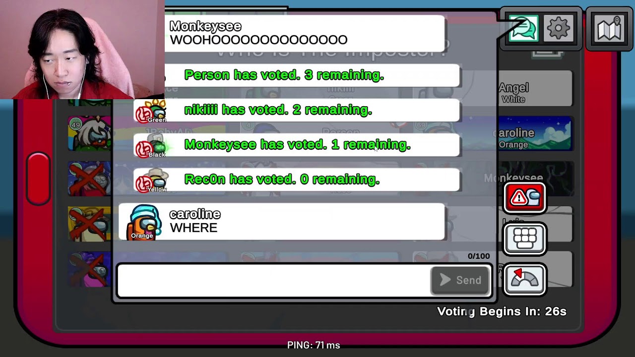🔴ROBLOX LIVE STREAMING