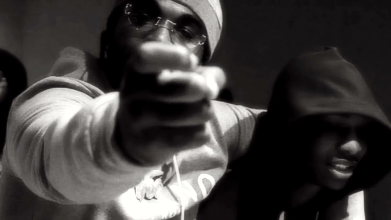 (HQ UNCOMPLETE REMASTER) Bizzy Banks - Swirv (ft. Pop Smoke and Sheff G)