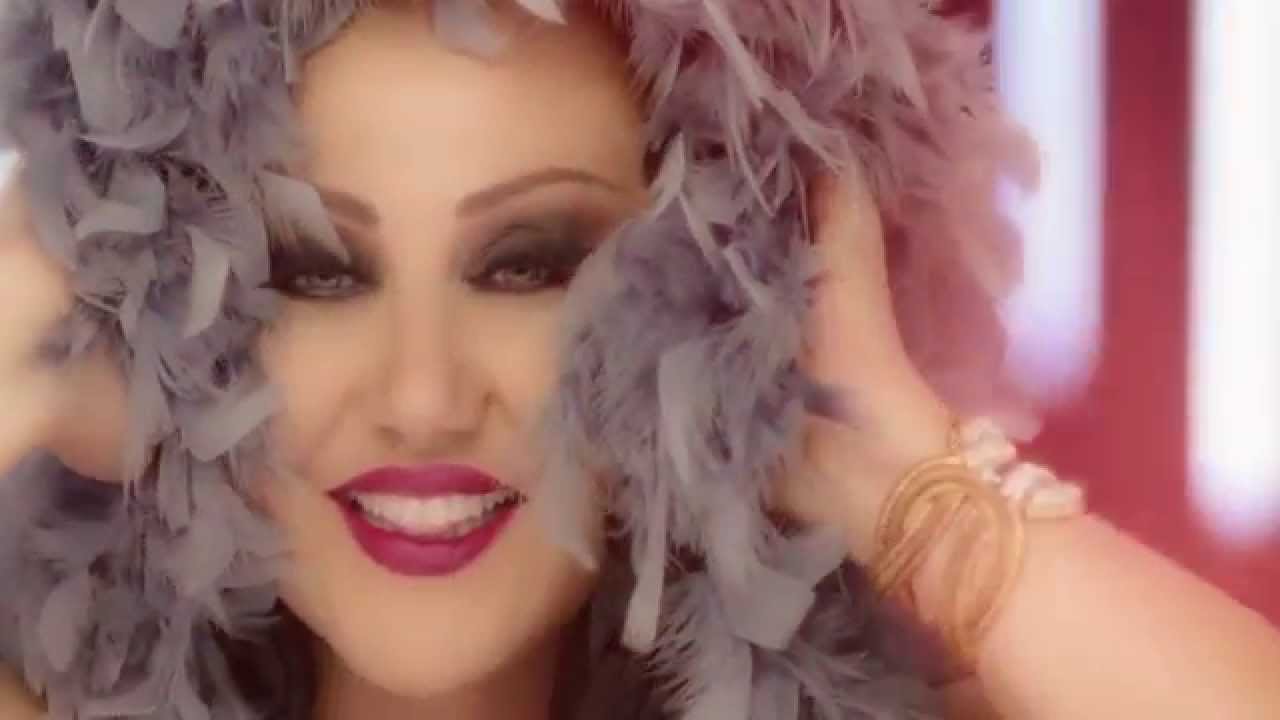 Hamiyet   -   Bırakın Gitsin (official video 2016 )