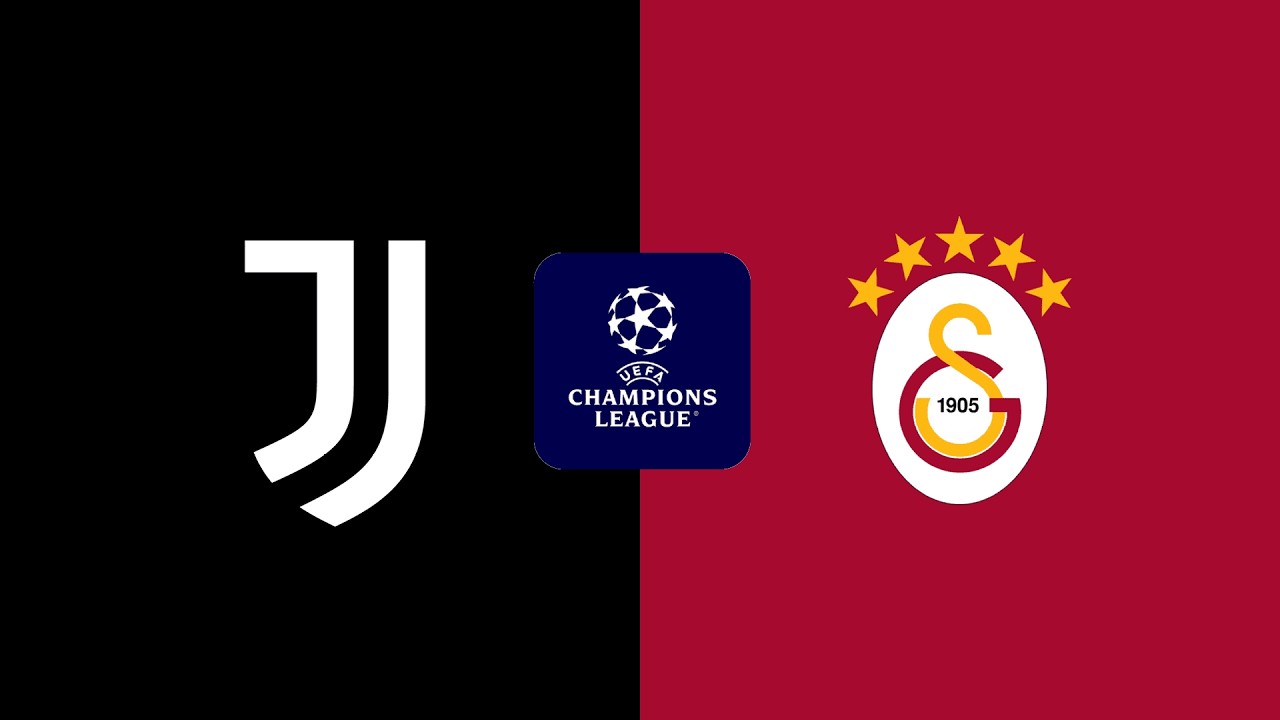 DIRECTO REAL MADRID VS CHELSEA (AUDIO) UEFA YOUTH LEAGUE