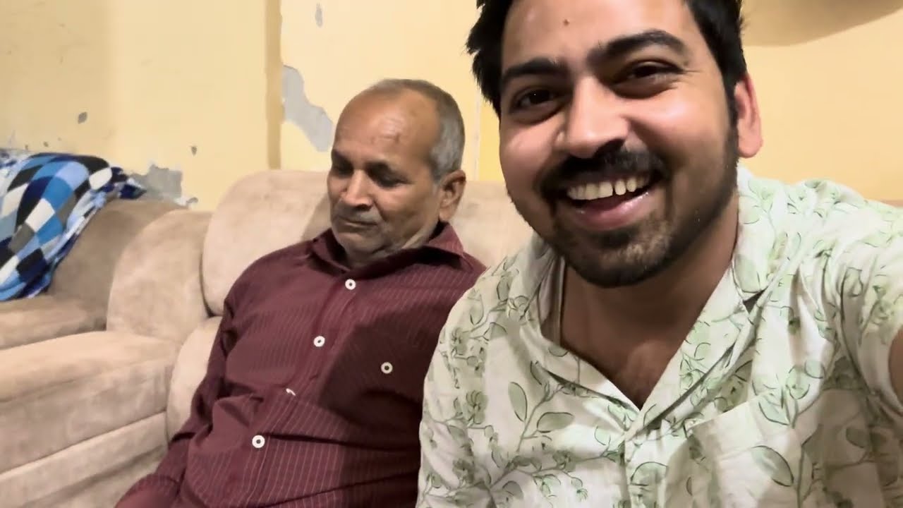 Aaj kaam bahut badhiya hua hai 5k paar#viral#vlog#india#lucknow#lifeisbutadream#uttarpradesh##color 