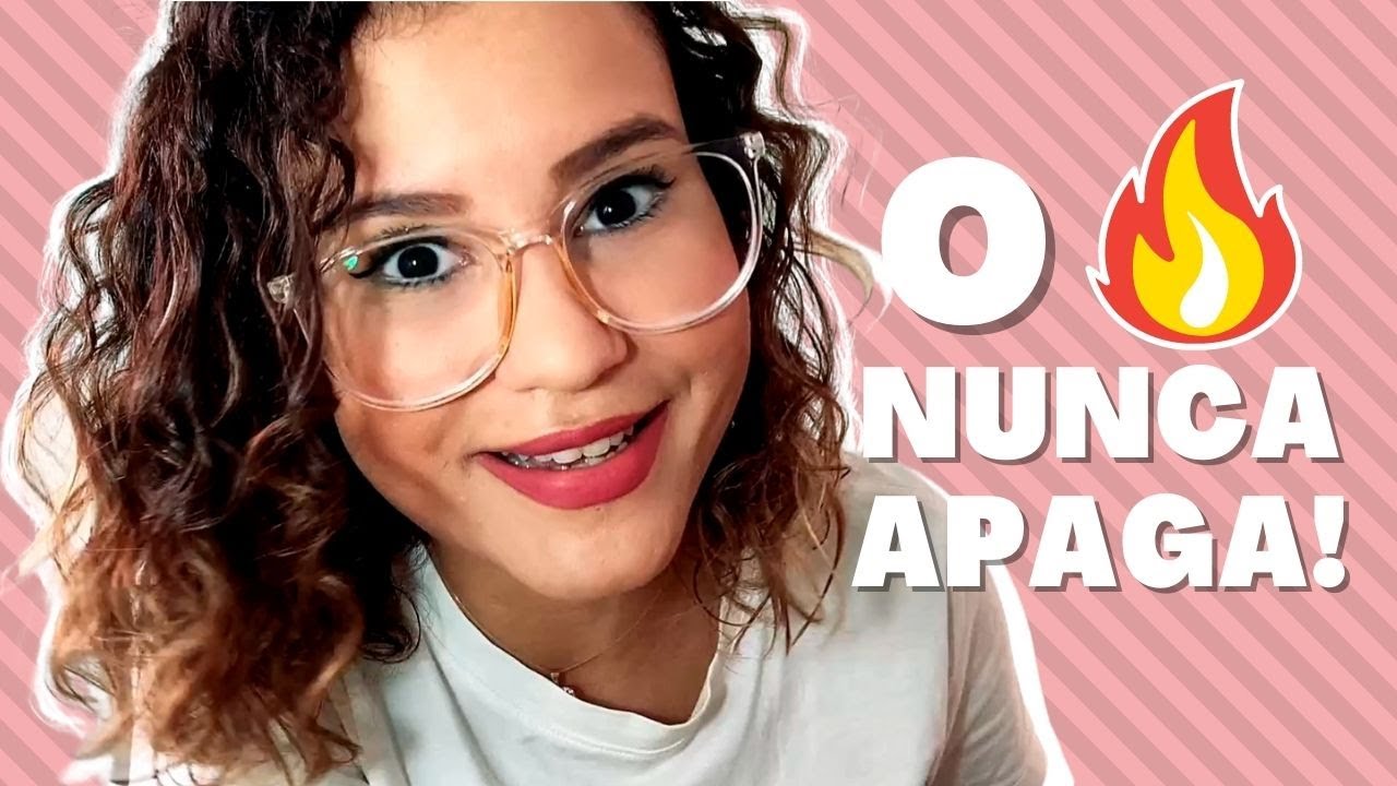 COMO FUGIR DAS TENTAÇÕES NO NAMORO? 🔥  | Namoro cristão | Carol Castro