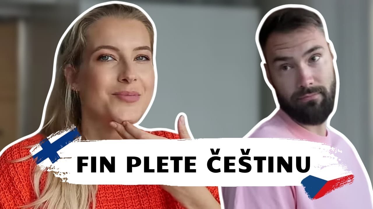 NEVÍTE, CO MÁ ČESKY ZNAMENAT “SAMČAZ”?