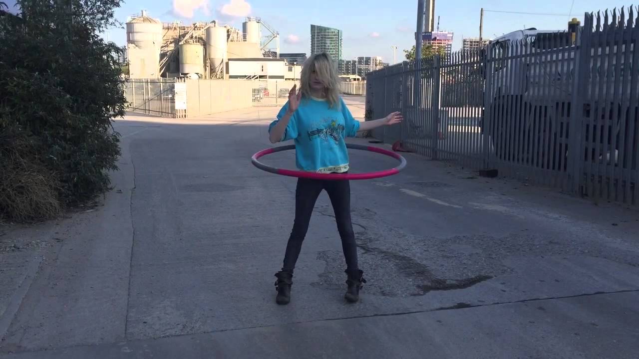 Hero Fisher - Jusqu'à Ce Que La Force De T'aimer Me Manque (Catherine Ribeiro cover)