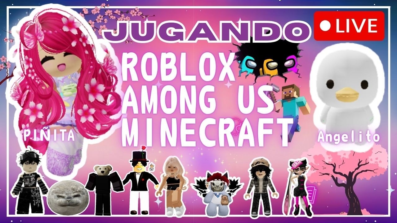 🔴 JUGANDO CON SUBS | PLAYING WITH SUBS | ESP/ENG STREAM 🎮