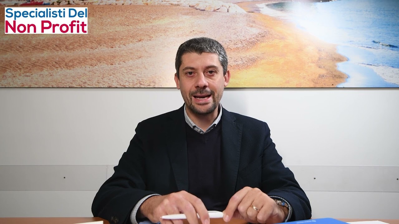 Gli aspetti pi&ugrave; rilevanti della L. n. 398/1991