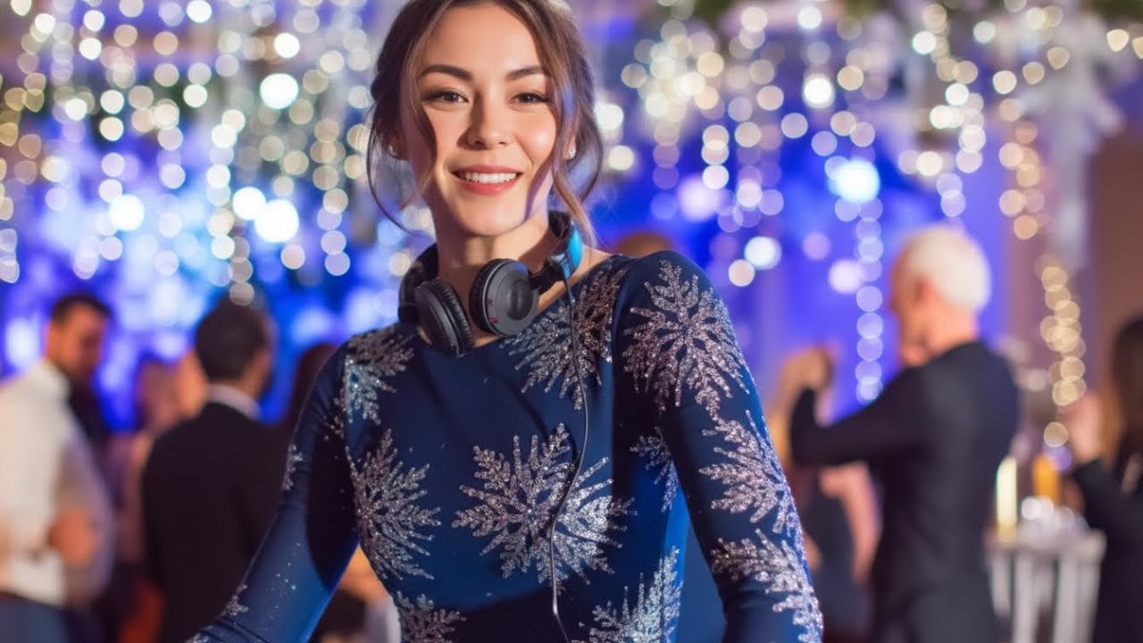 TOP 20 Best Loved Disco Tracks (80s/90s) | Playlist Disco Songs Vol. 04.