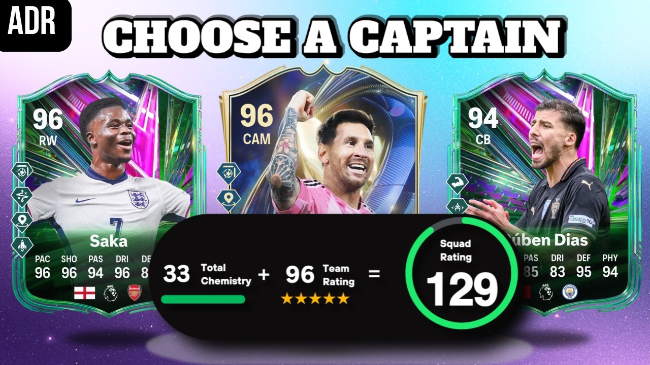 СМОЖЕТ ЛИ АНГЛИЯ ВЫИГРАТЬ ЧЕМПИОНАТ МИРА?! | ЧЕЛЛЕНДЖ: FUT DRAFT 129