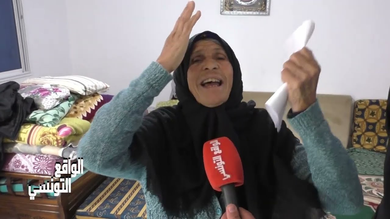 فيضانات نابل 2018 :أين ذهبت أموال التعويضات !!! من 50مليون اعطونا مليون و 200 دينار
