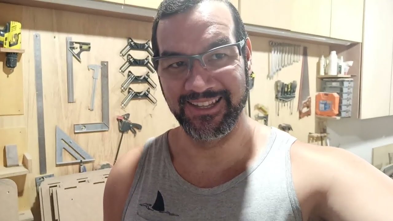 CNC caseira vale a pena? Qual meu Faturamento médio com a minha CNC caseira?
