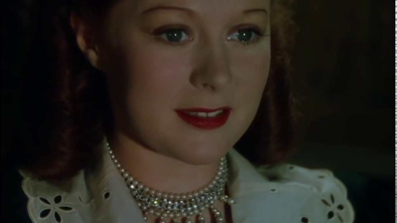 Die roten Schuhe   The Red Shoes Klassiker, kompletter Spielfilm, kostenlos ansehen, free Movi