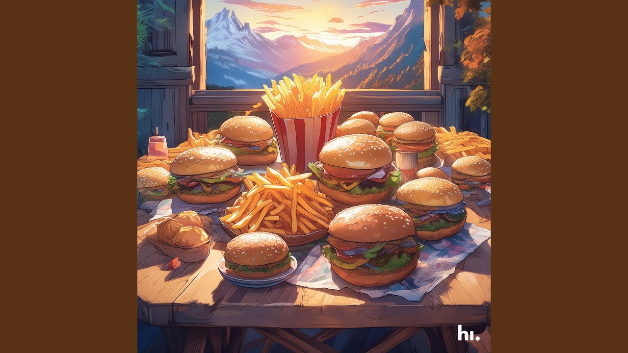 Cravings