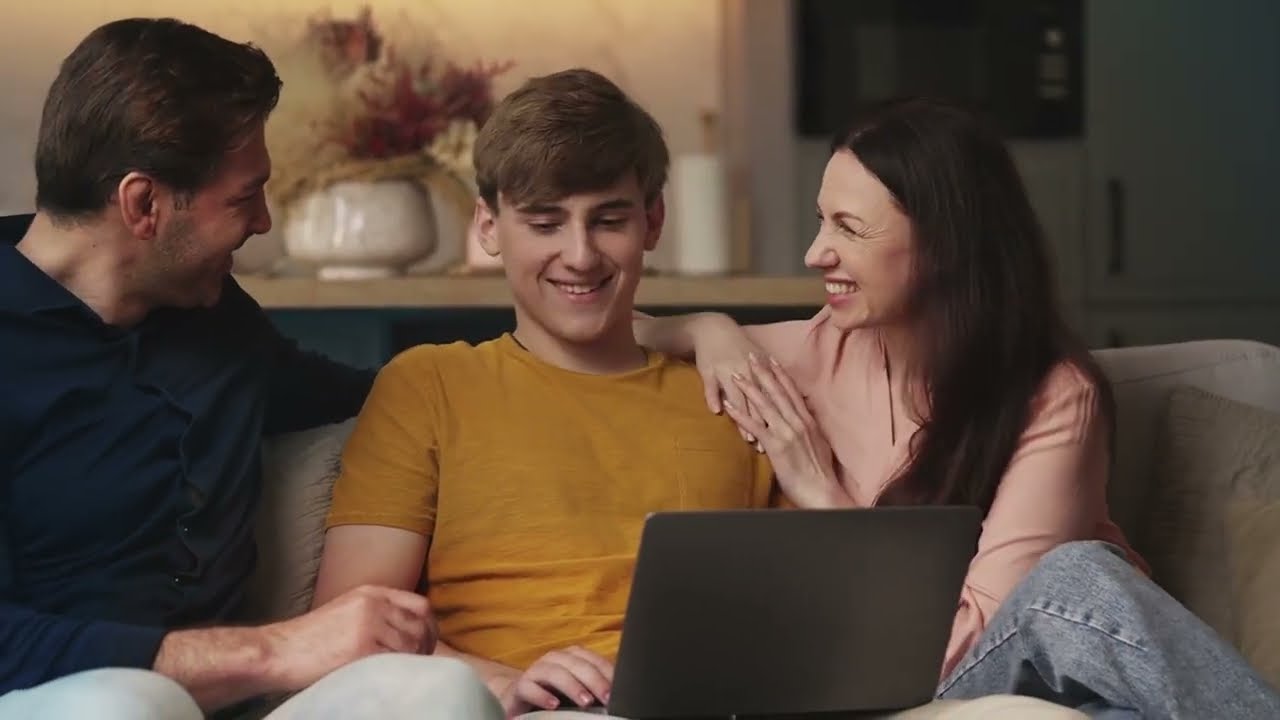 Family Academic Guidance & Educational Planning