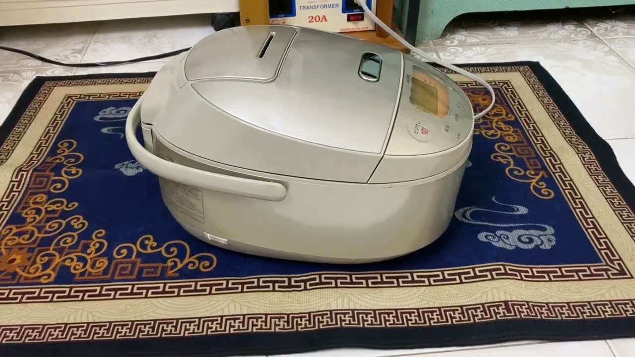 11/02/2026 Sanyo xoài 1 lít date 2008, IH áp suất bi. Lh 0918224600