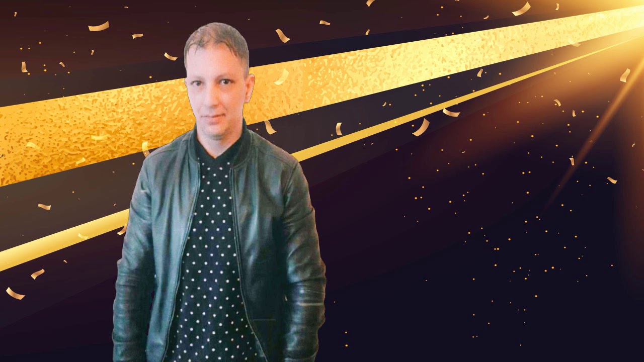 BENY - Campionii JOC NOU 2020 (AUDIO OFICIAL)