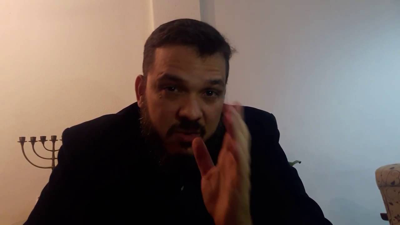 Gratid&atilde;o a Beit Shamah! ALERTA IMPORTANTE!