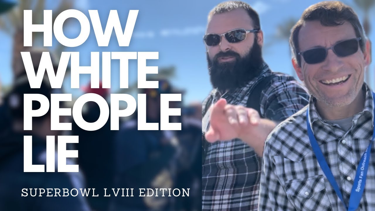 WHITE CRISTIANS LIE VS BLACK HEBREW ISRAELITES DEBATE.