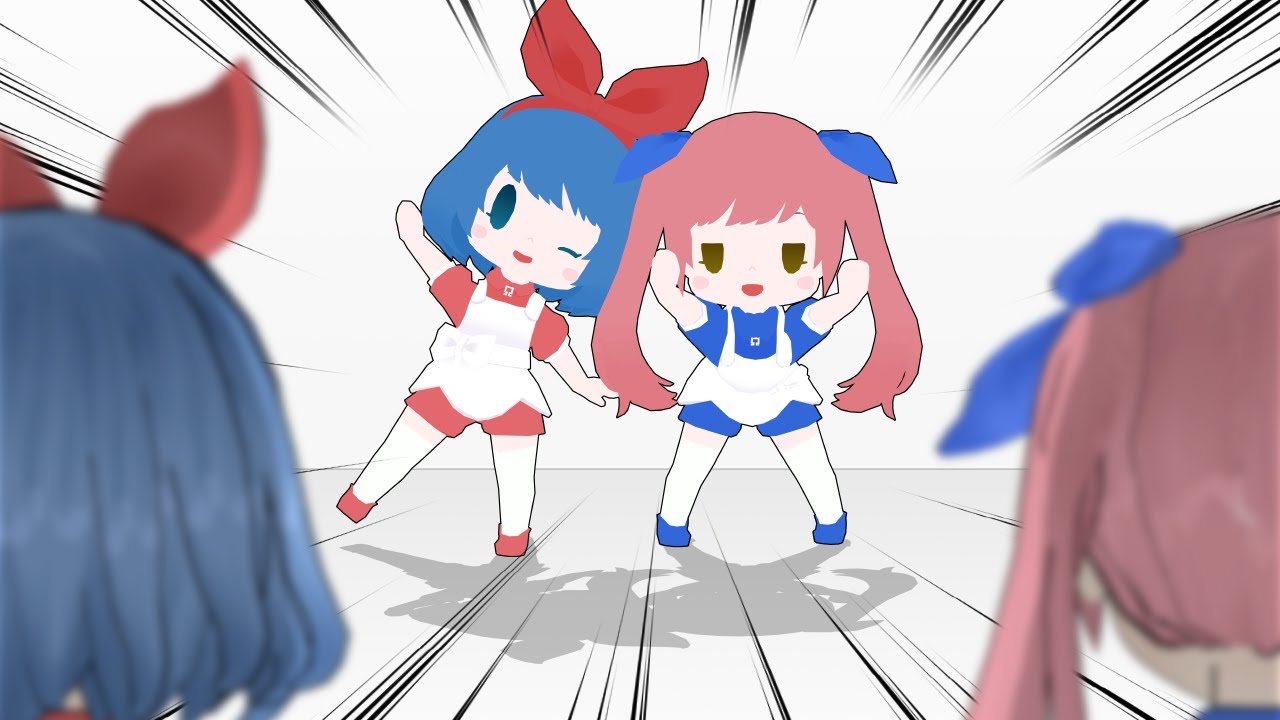 きれいなおめシスです！！！