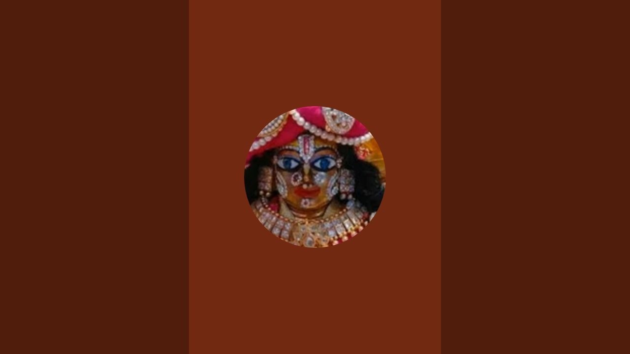 Radhe Radhe (komal) is live
