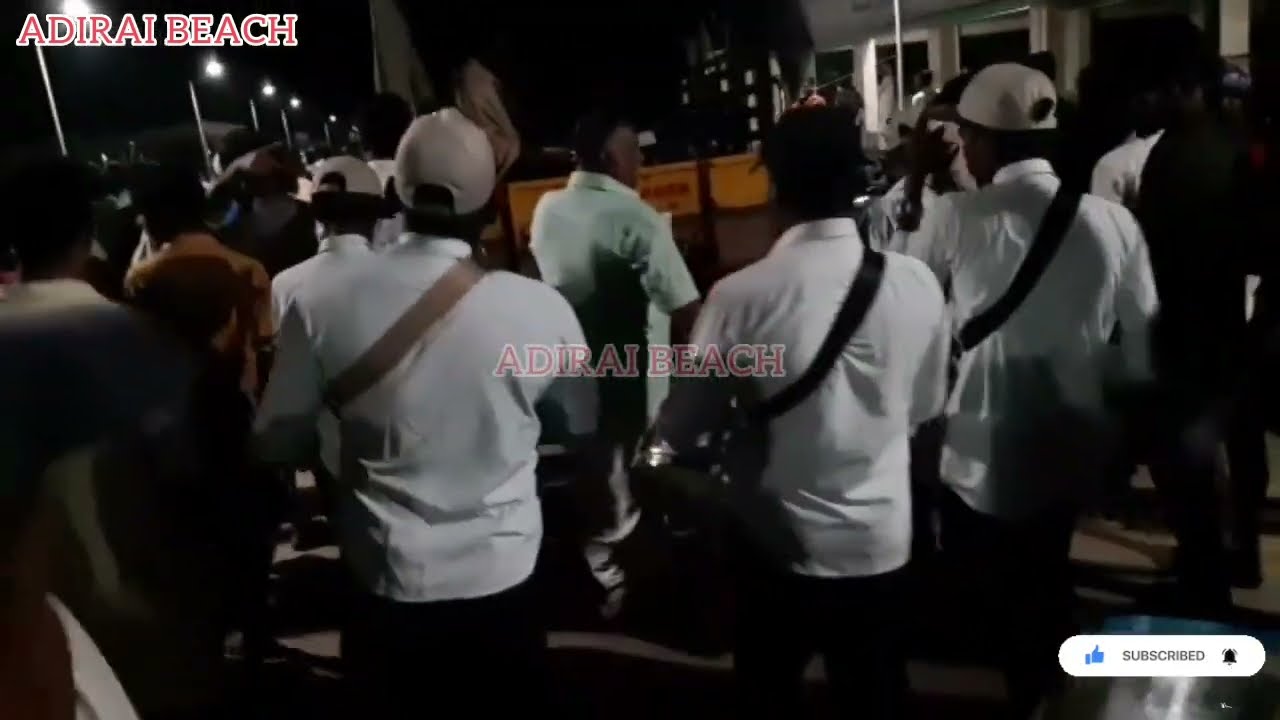எல்லா புகழும் இறைவனுக்கு/ELLA PUGAZHUM IRAIVANUKKU/ADIRAI KAWTHIYA DRUMS