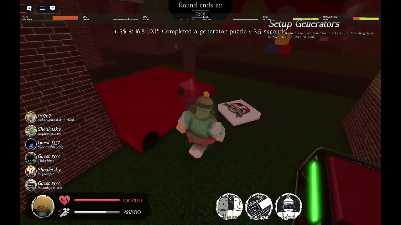4840