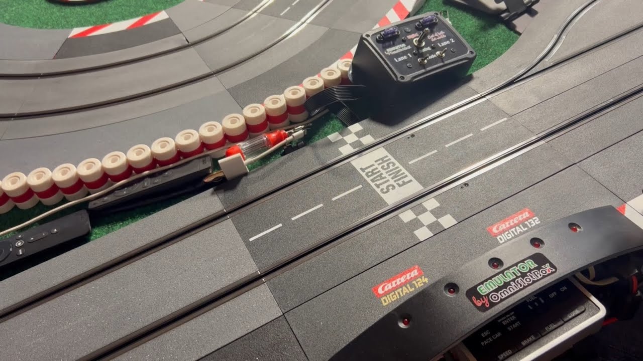 Emulator by OmniSlotBox review
