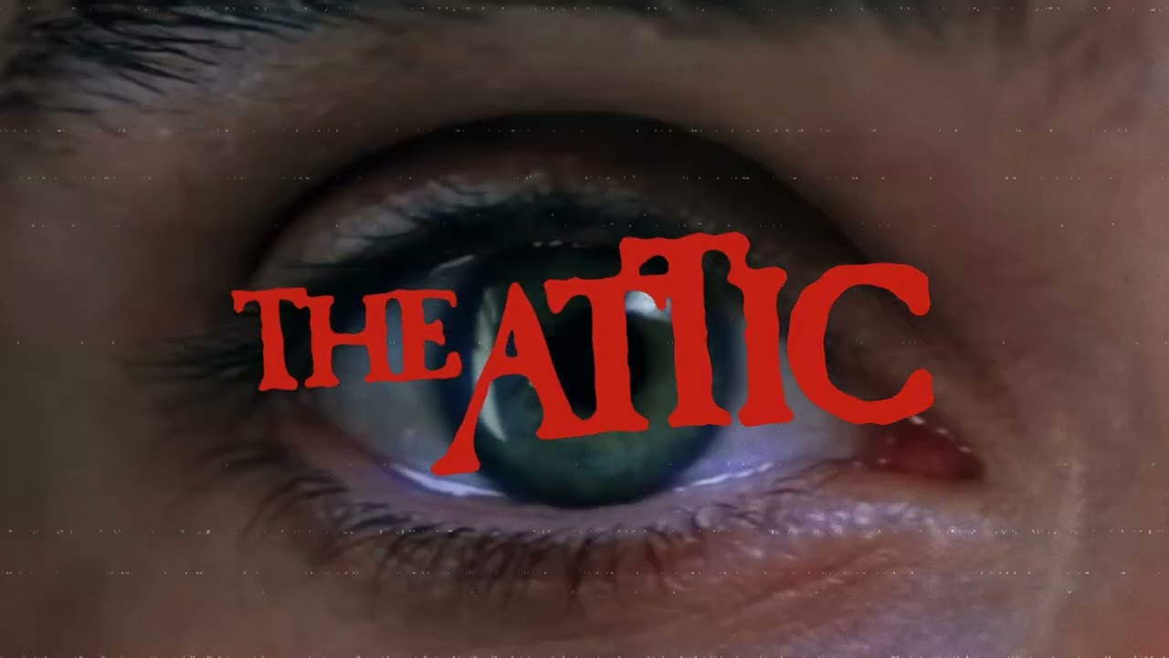 $allen, Antieveryone  - TIGERSBLOOD (visualizer)