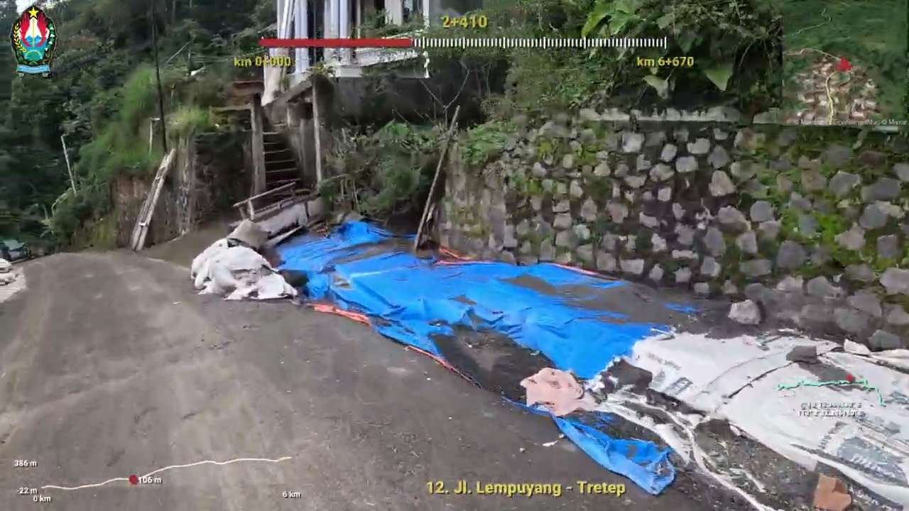 12  Jl  Lempuyang   Tretep