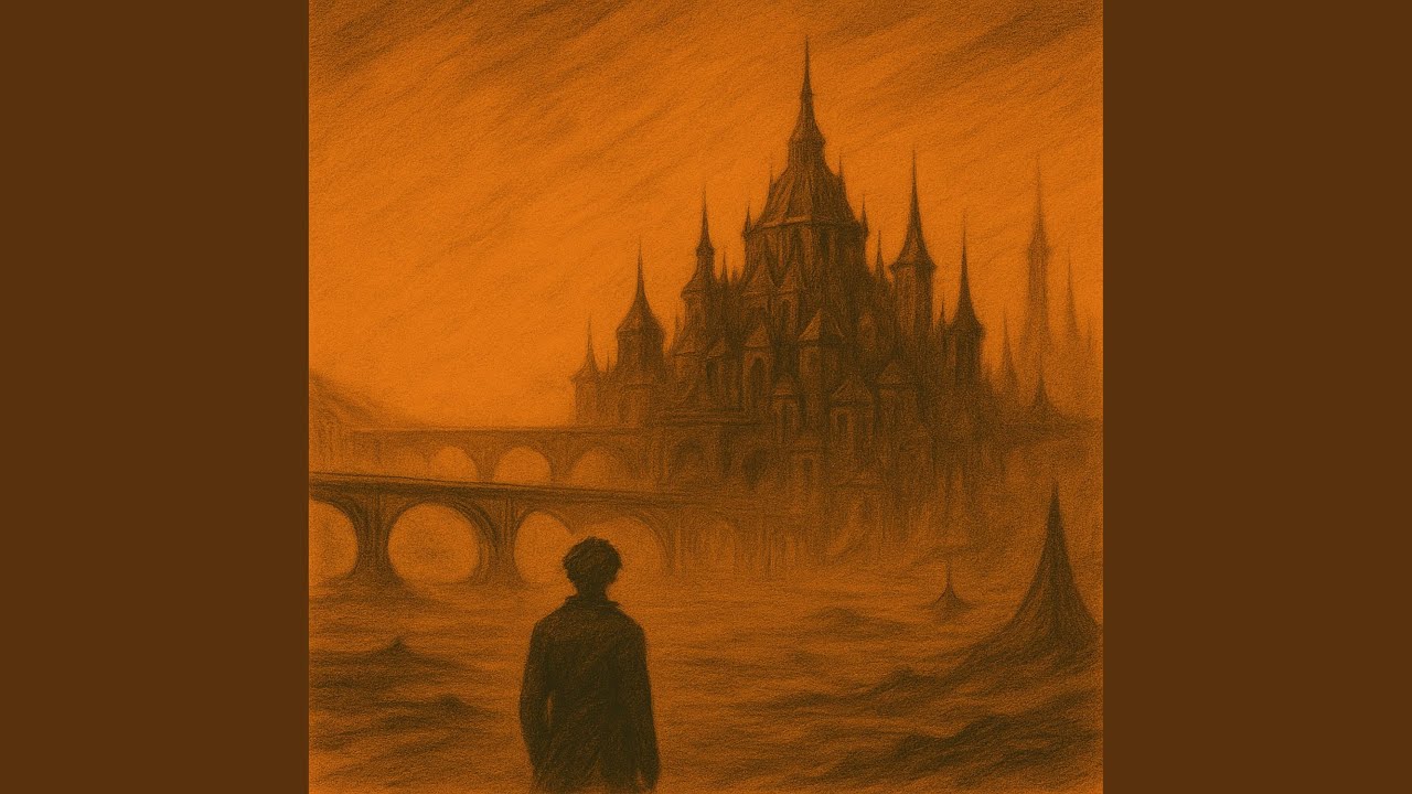 LA BUÉE DES VITRES